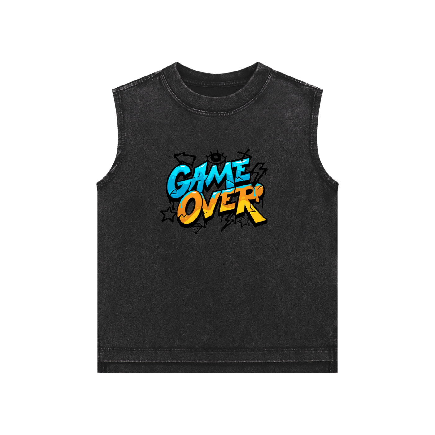 Tank Tops