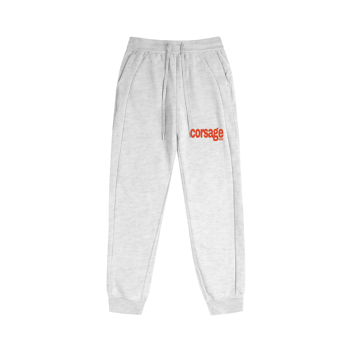 Jogger Pants
