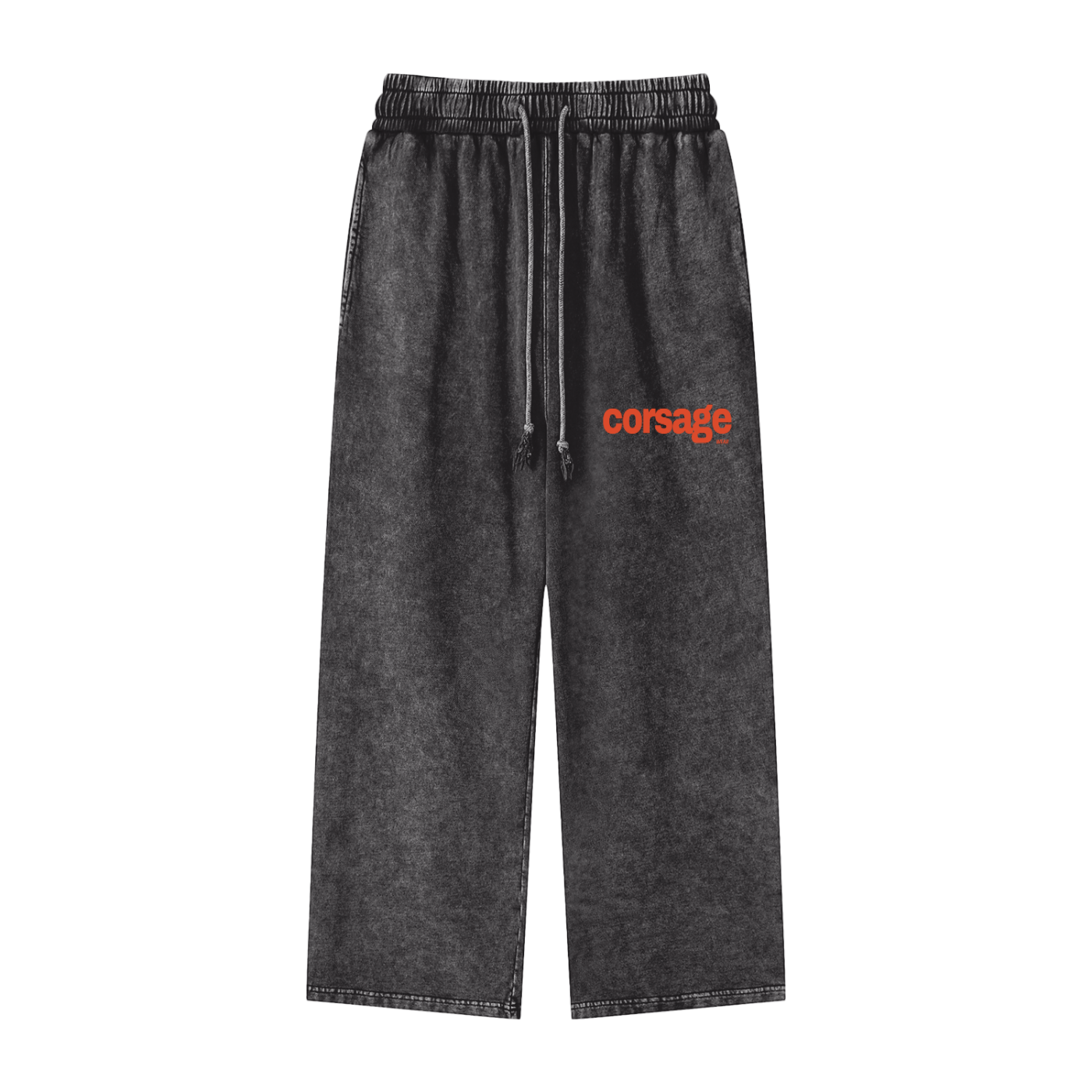Leg Pants