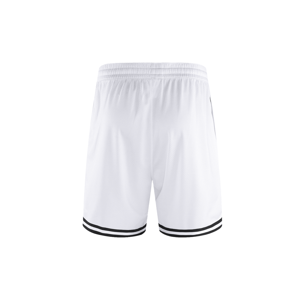  Basketball Shorts