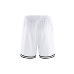  Basketball Shorts