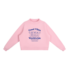 Sweatshirts