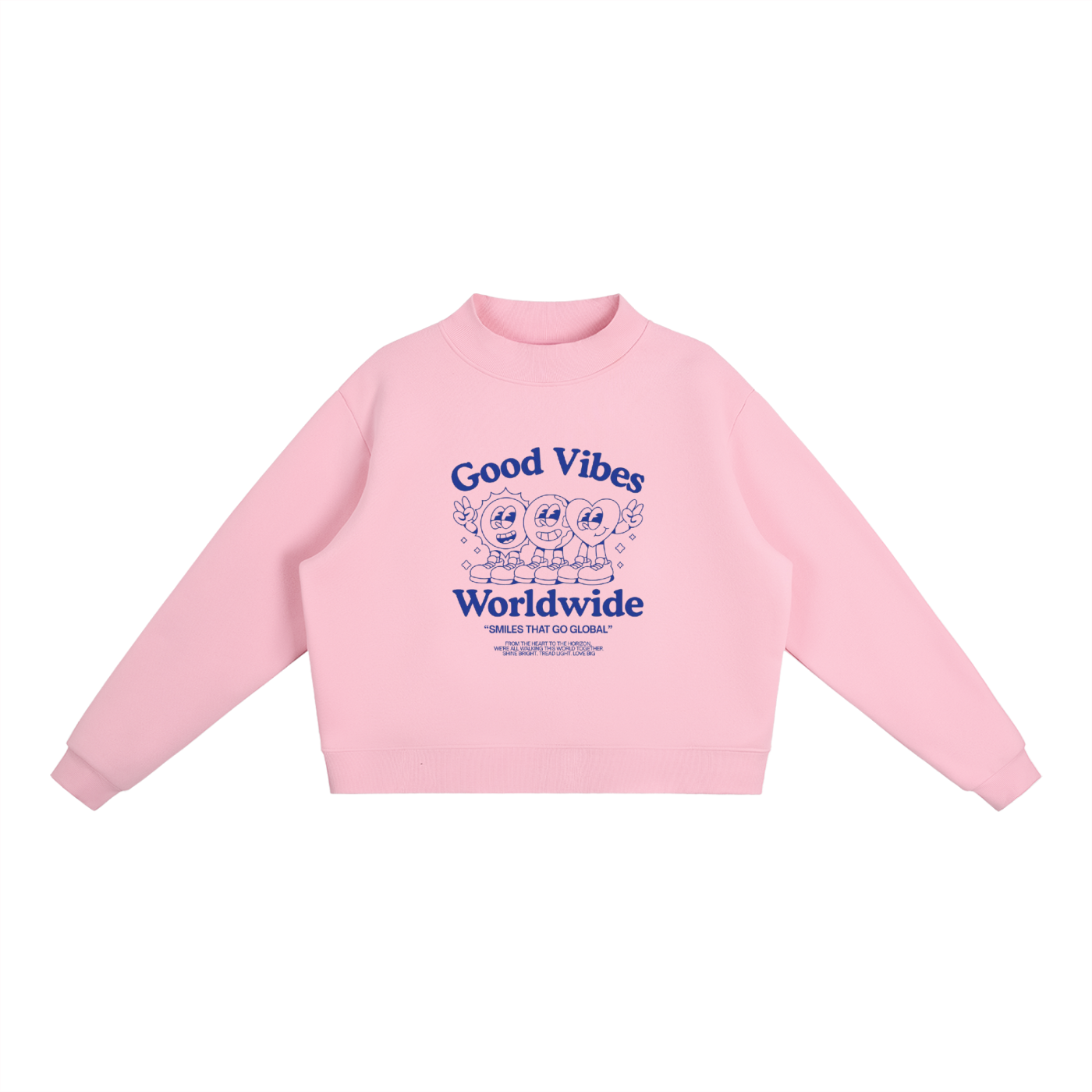 Sweatshirts