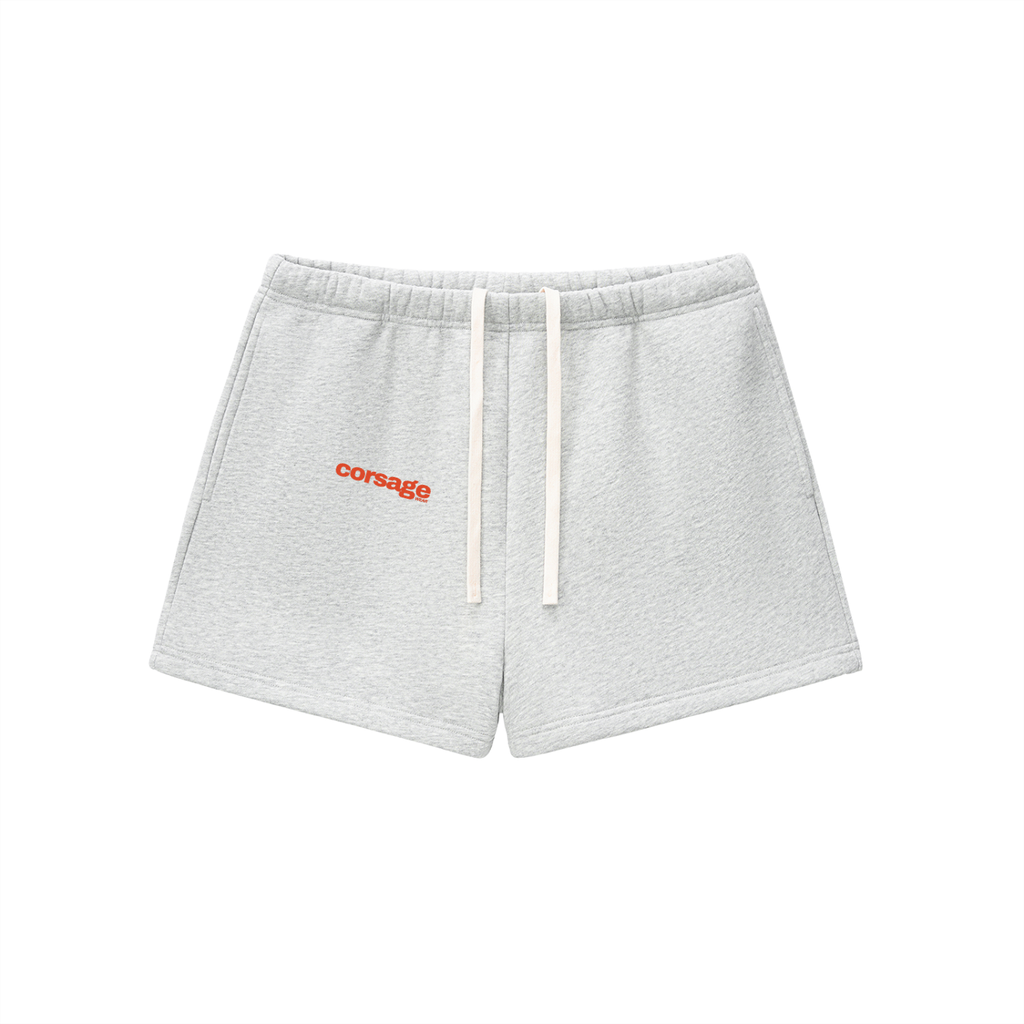 Sweatshorts