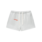 Sweatshorts