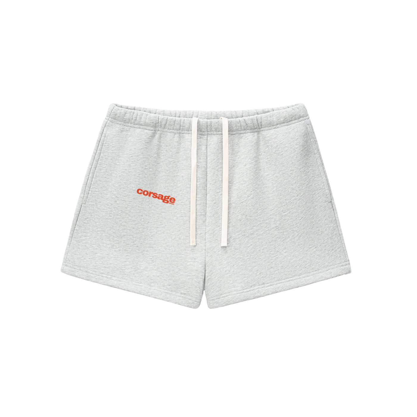 Sweatshorts