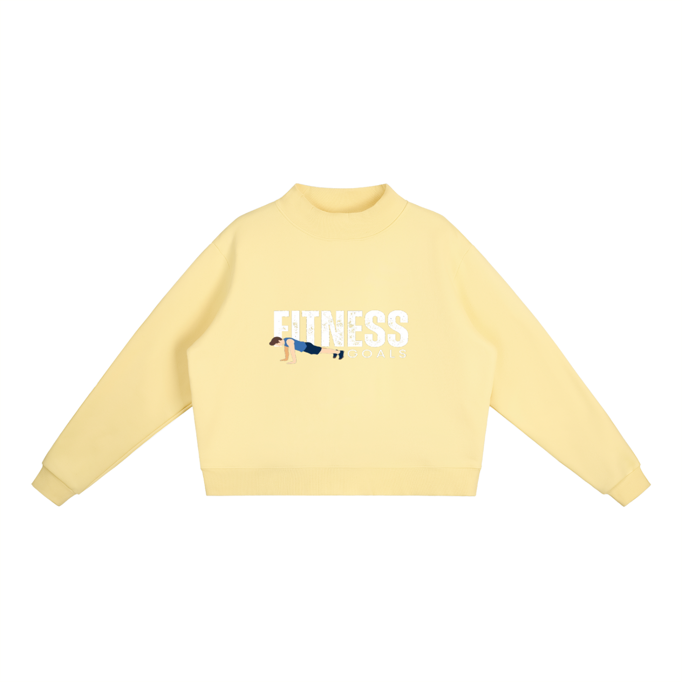 Sweatshirts