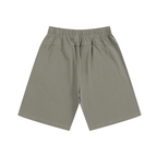  Cotton Shorts