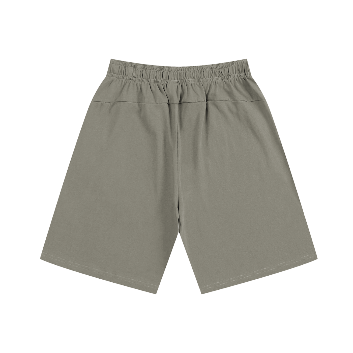  Cotton Shorts