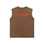 Tank Tops