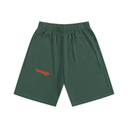  Cotton Shorts