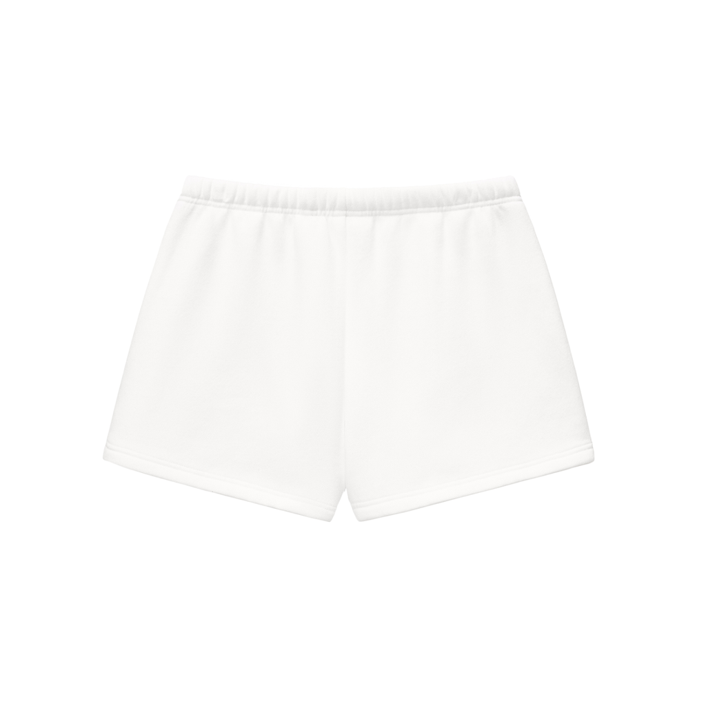 Sweatshorts