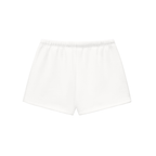 Sweatshorts