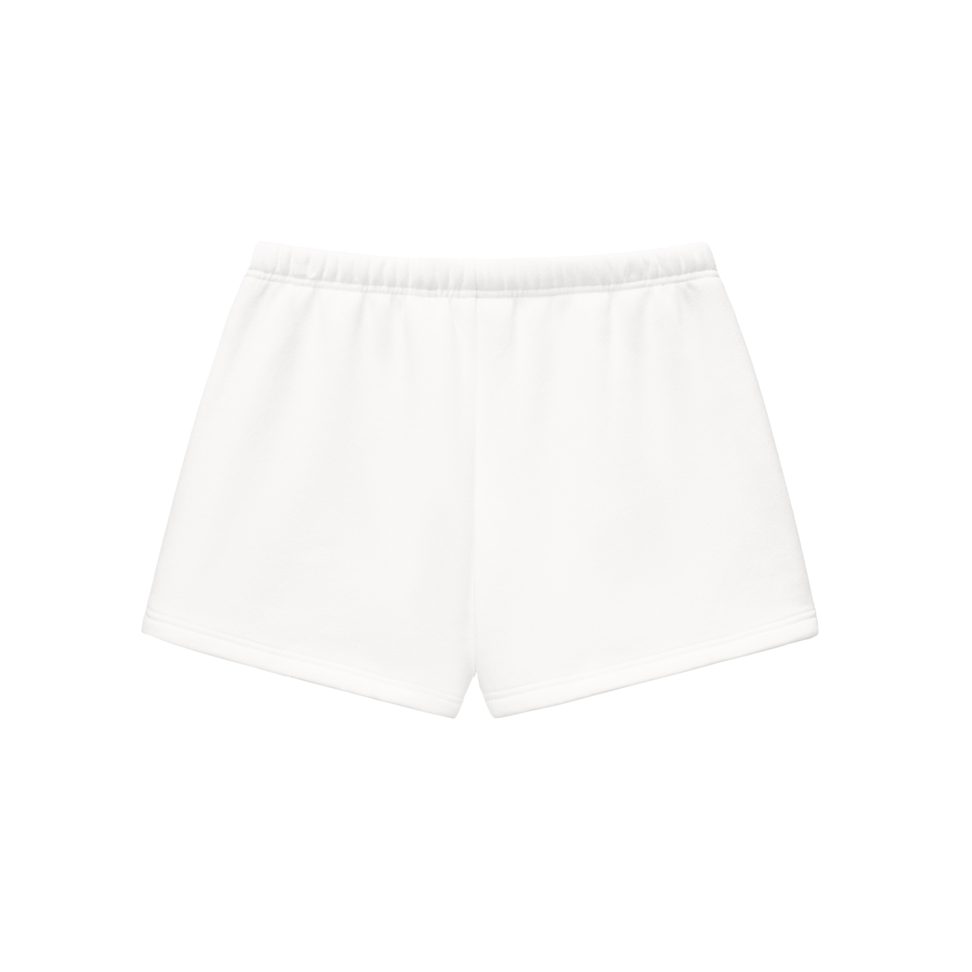 Sweatshorts