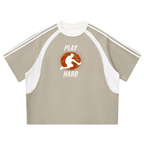  T-shirts