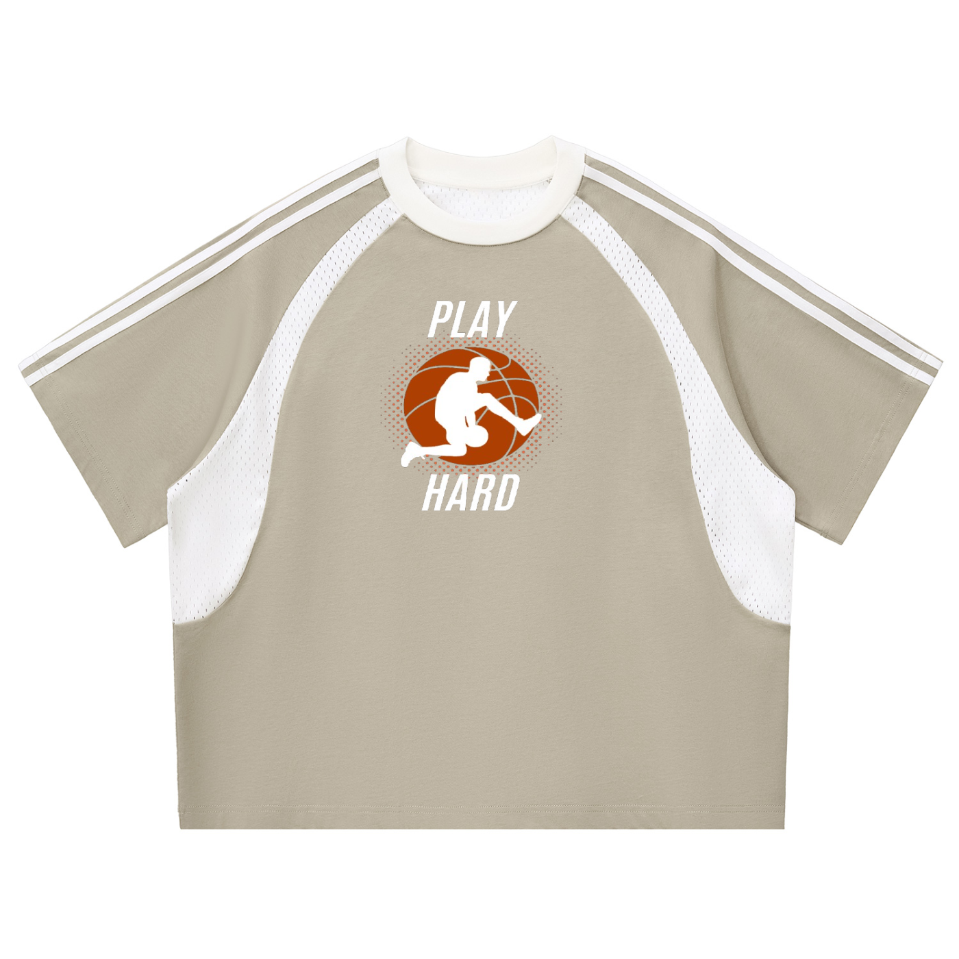  T-shirts