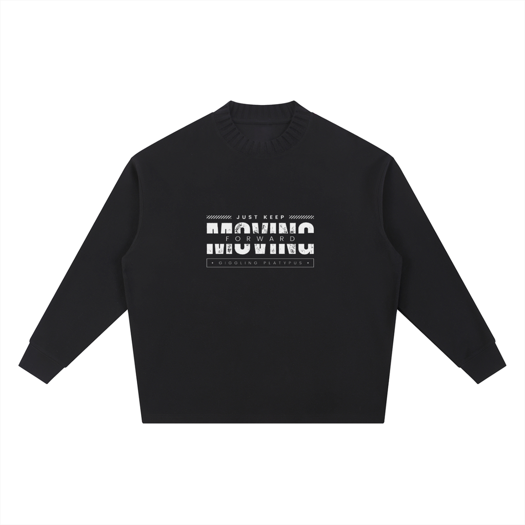 Sweatshirts