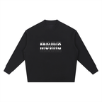Sweatshirts