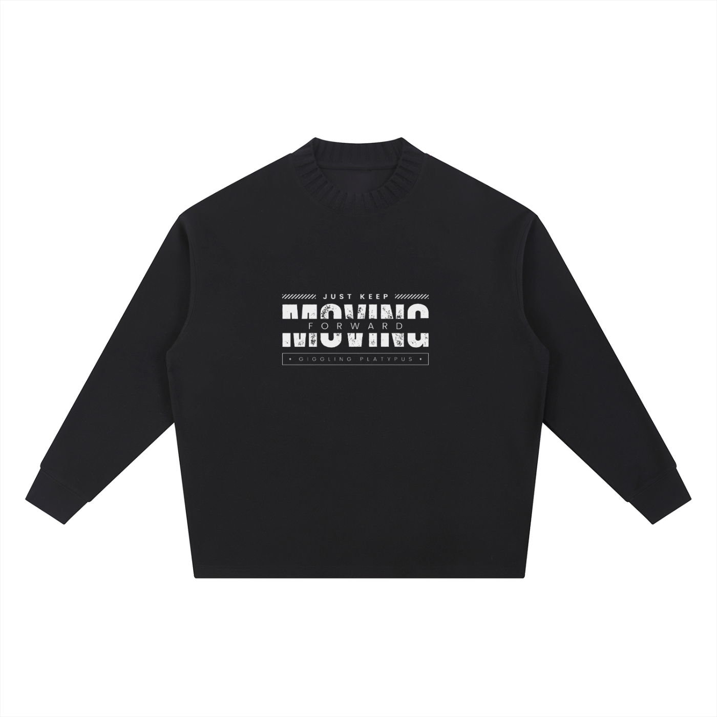 Sweatshirts