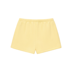 Sweatshorts