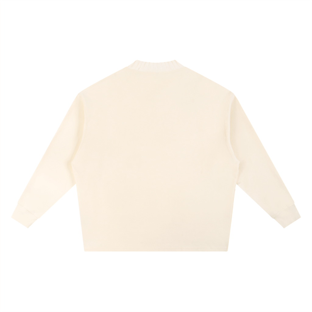 Sweatshirts