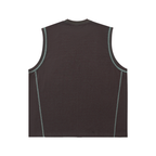 Tank Tops