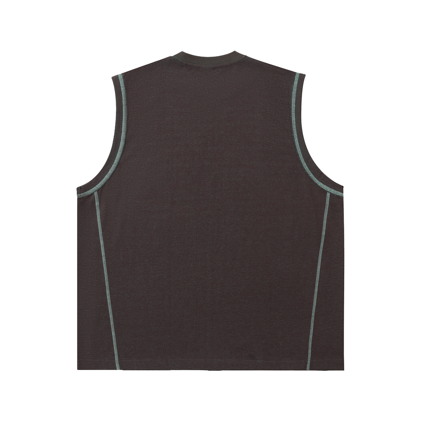 Tank Tops
