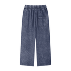 Leg Pants
