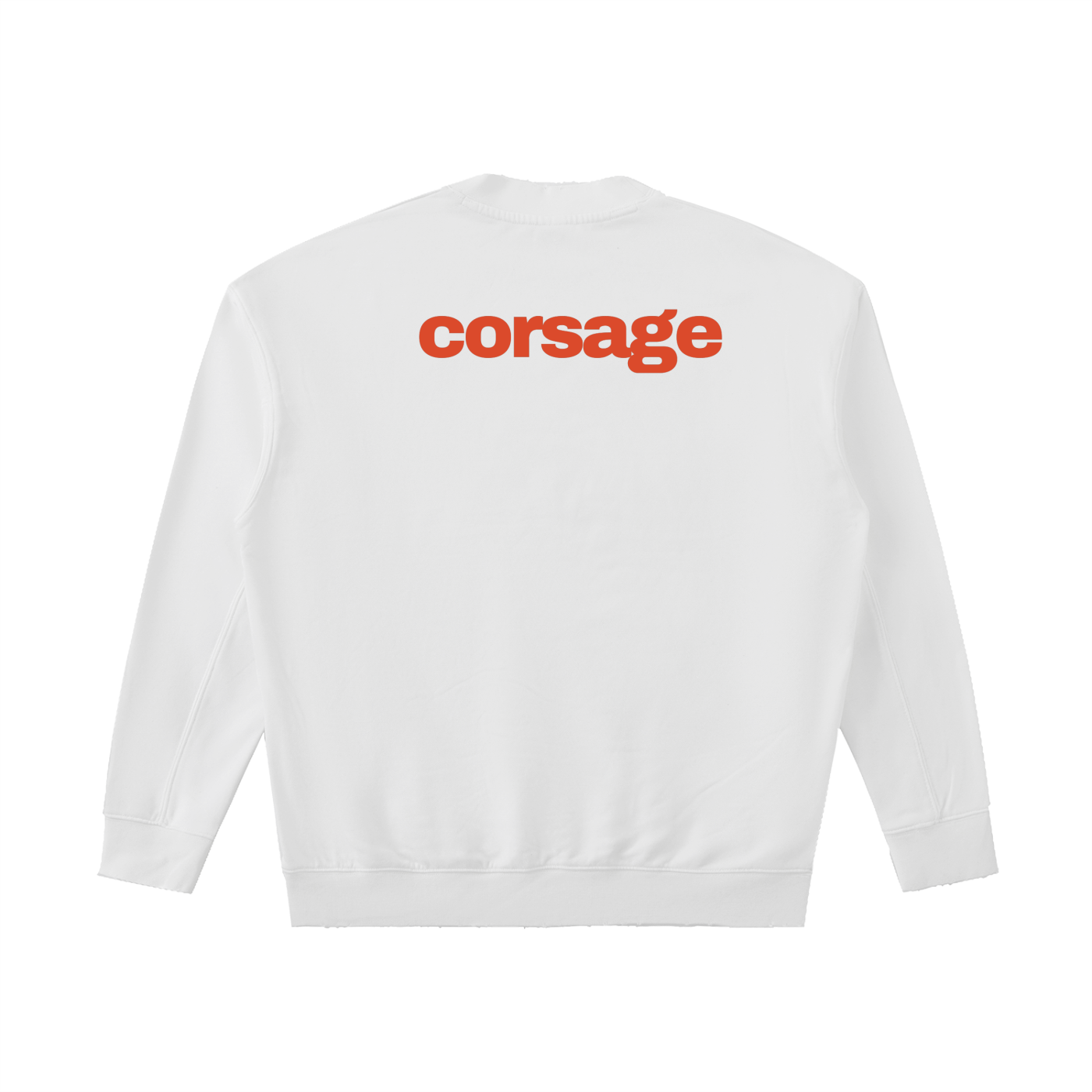 Sweatshirts