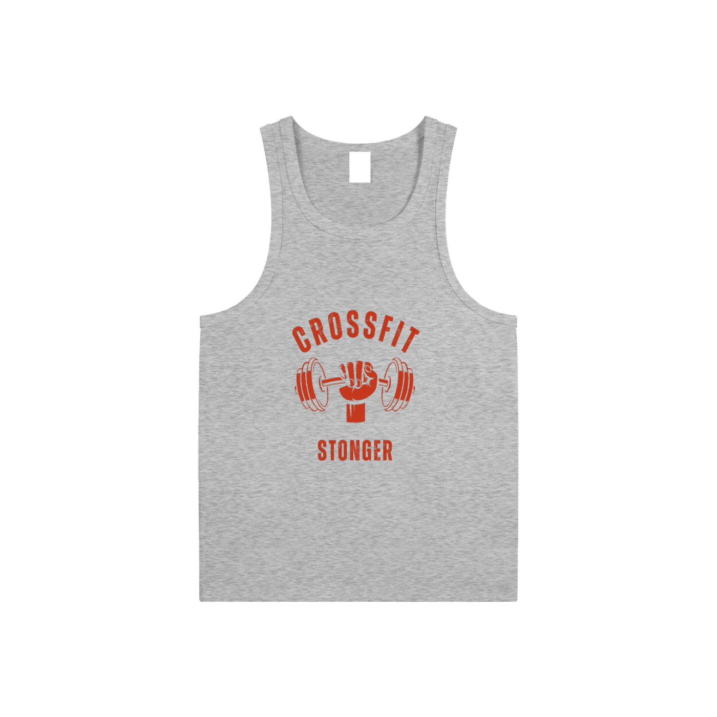 Tank Tops