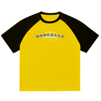  Sleeve T-Shirts