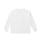 Long-Sleeve Tee
