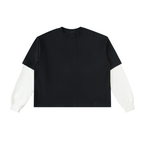 Long Sleeve Shirts