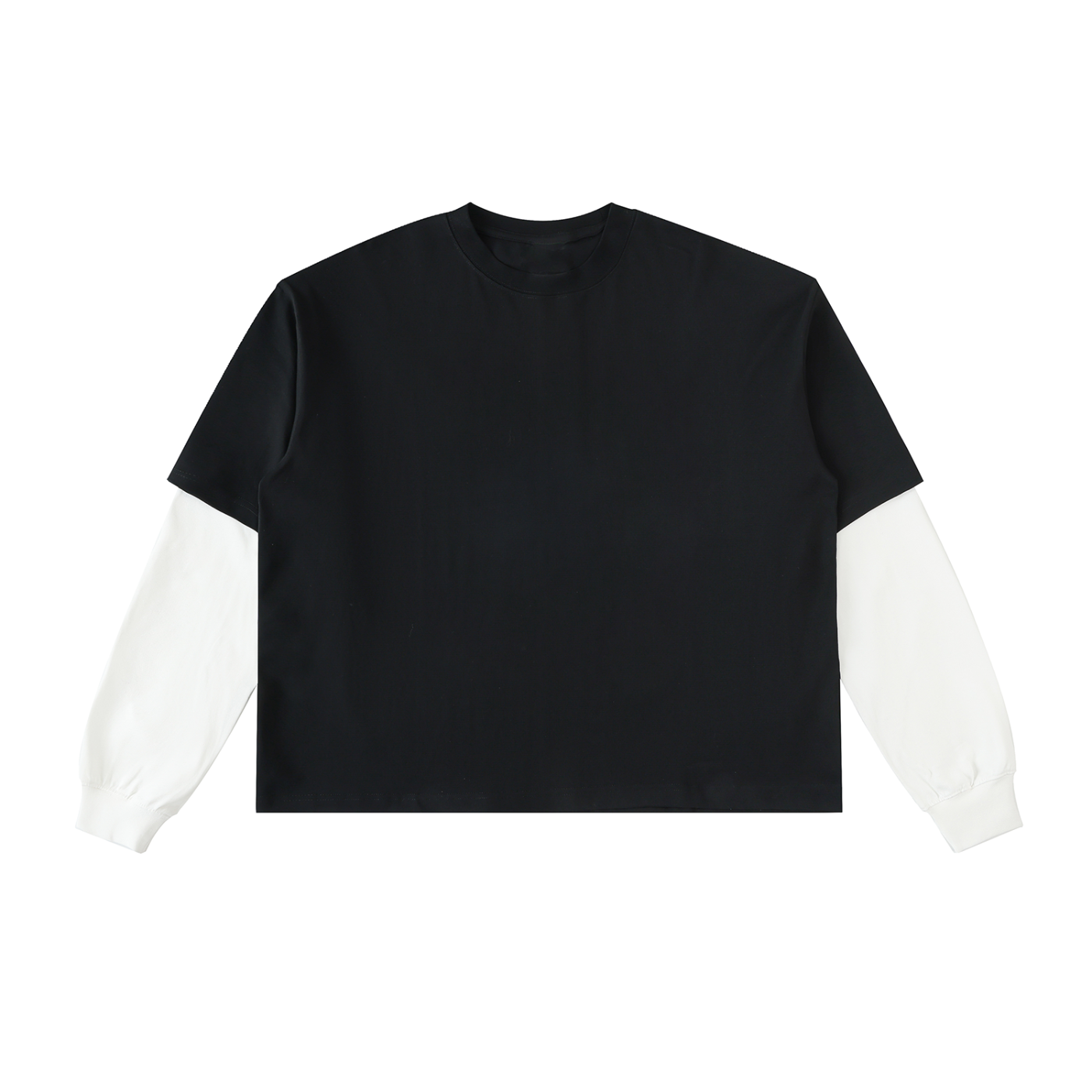 Long Sleeve Shirts