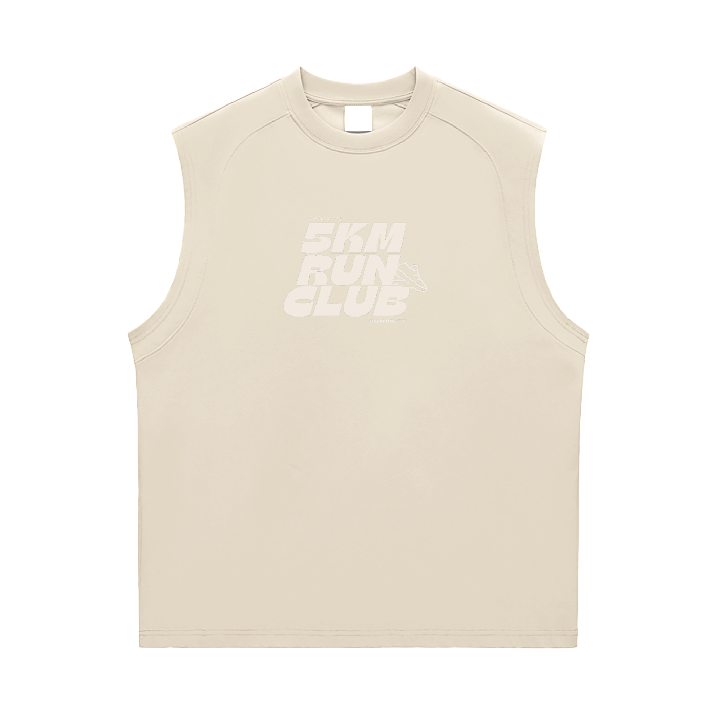 Tank Tops