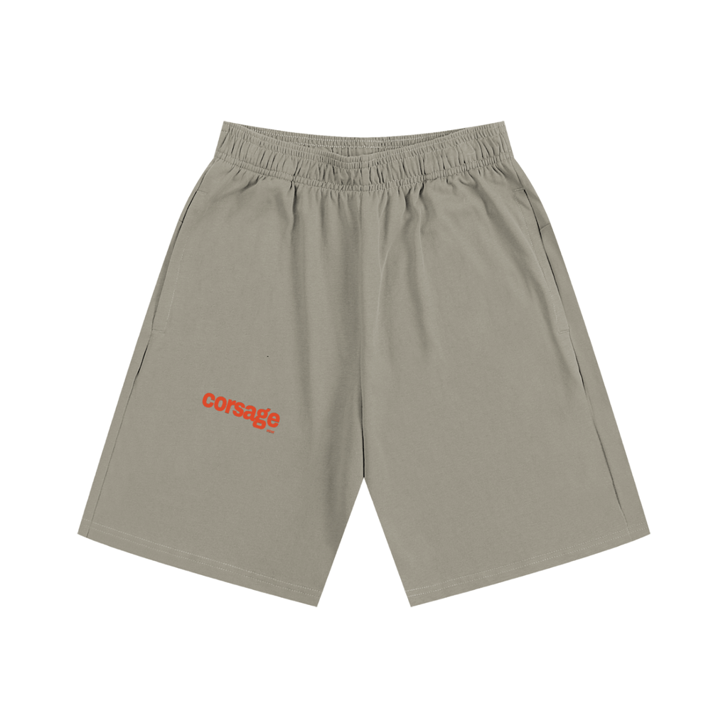  Cotton Shorts