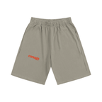  Cotton Shorts