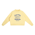 Sweatshirts