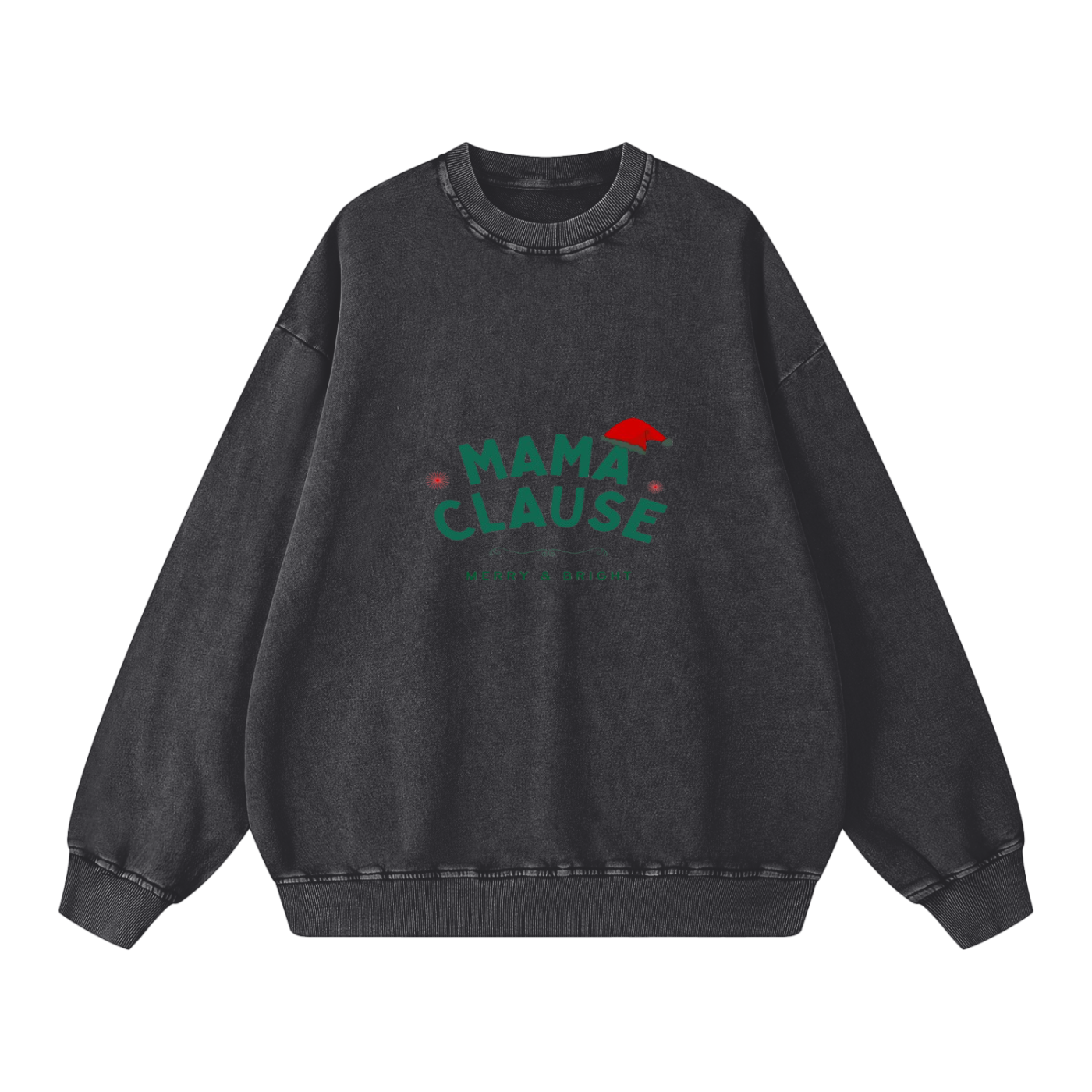 Sweatshirts