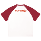  Sleeve T-Shirts
