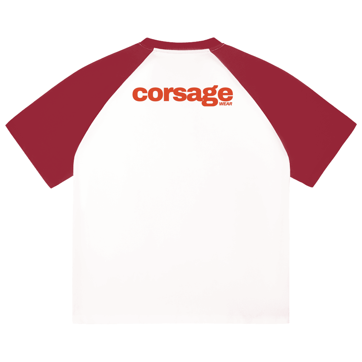 Sleeve T-Shirts
