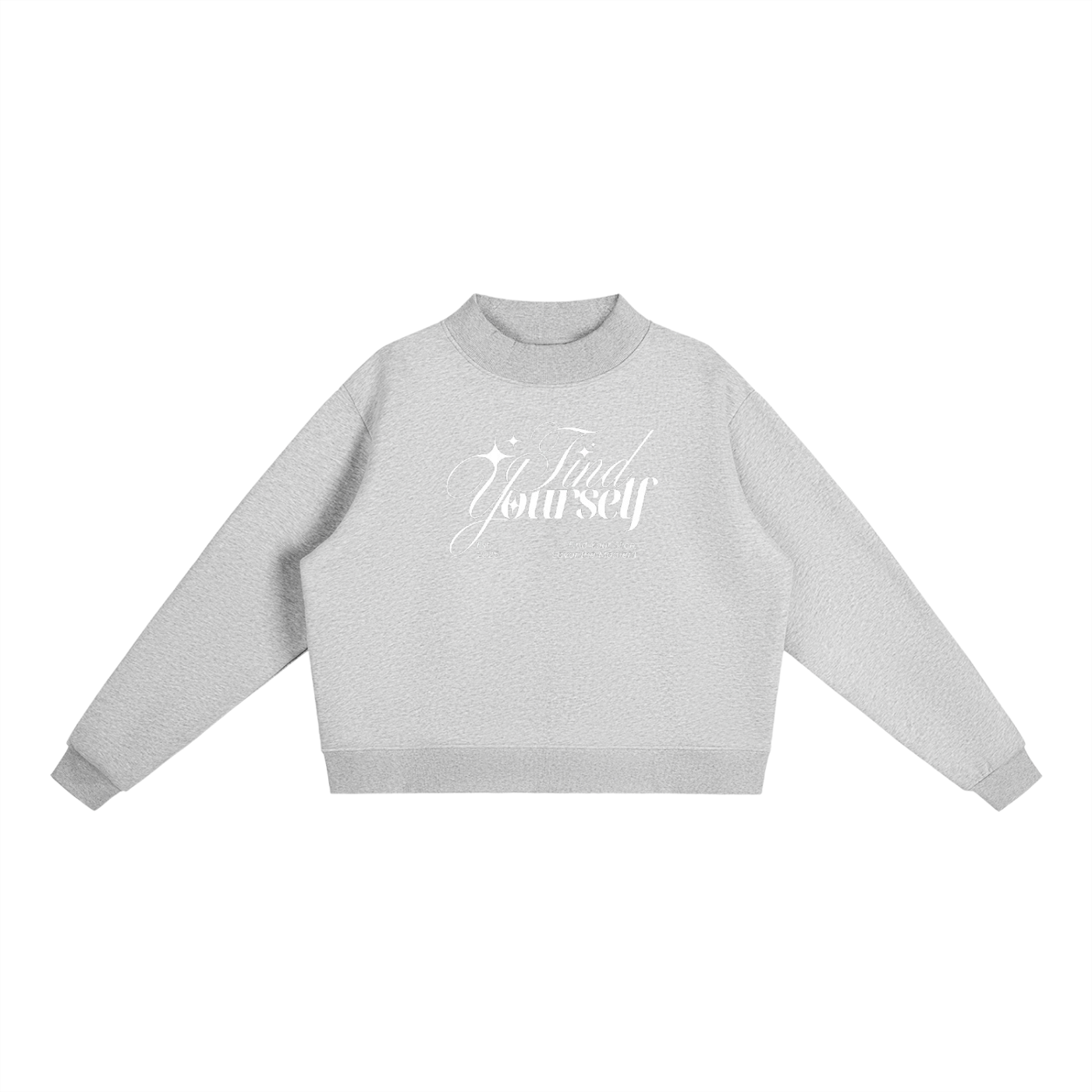 Sweatshirts