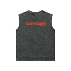 Tank Tops