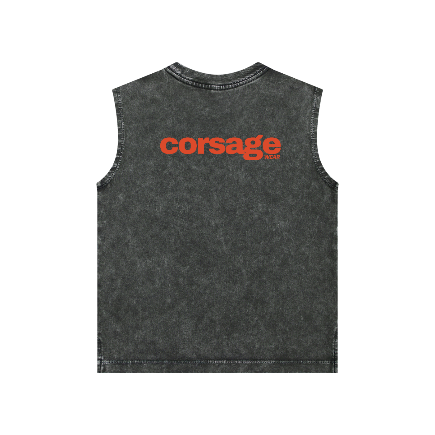 Tank Tops
