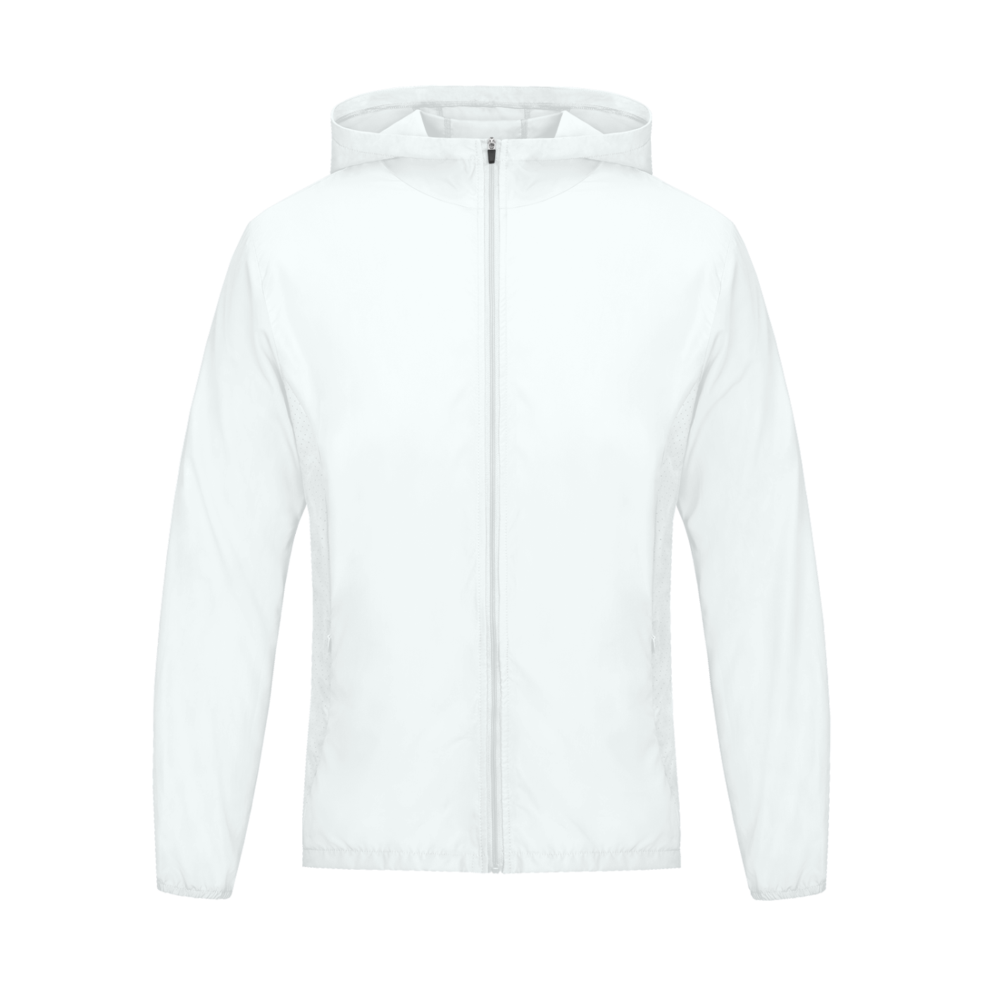 Sportswear