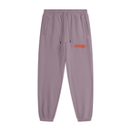 Fleece Joggers