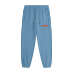 Fleece Joggers