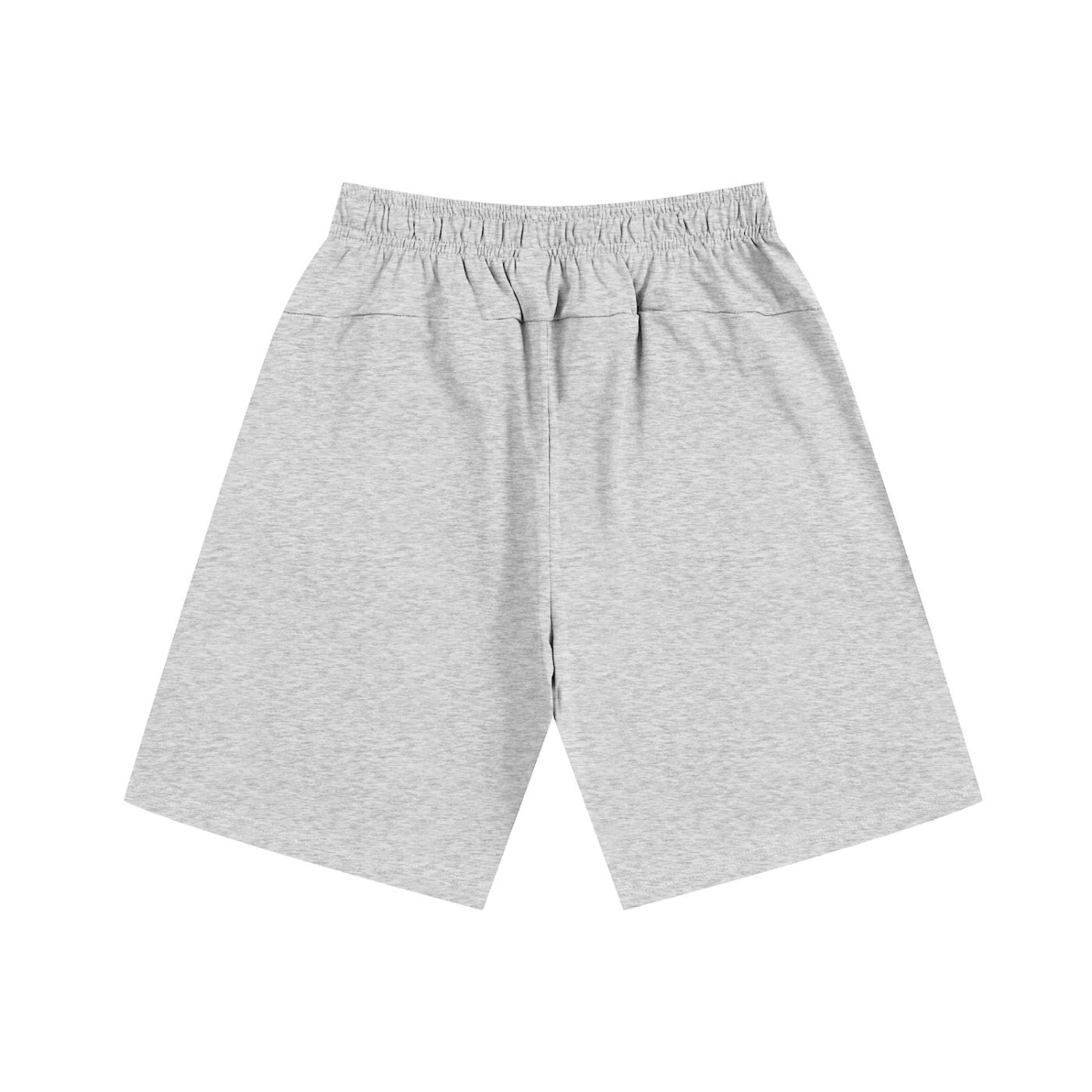  Cotton Shorts