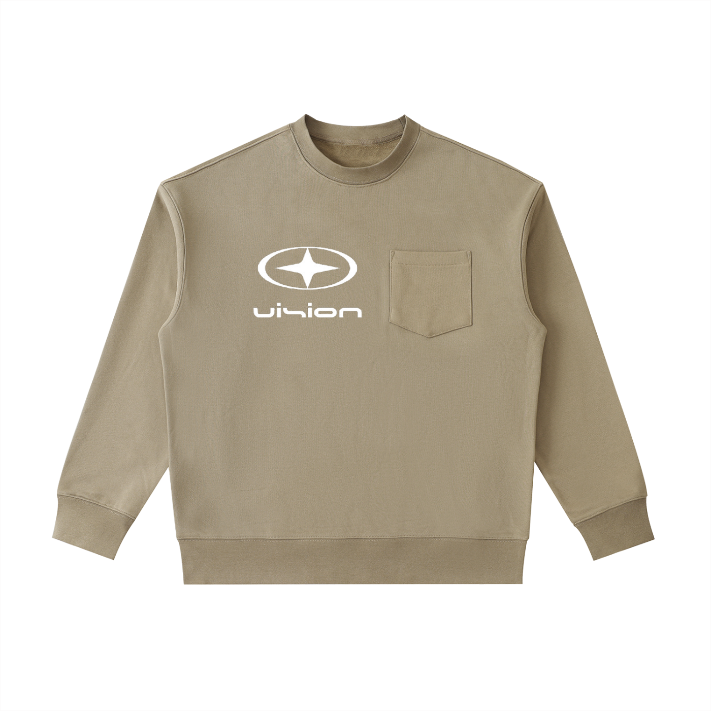 Sweatshirts