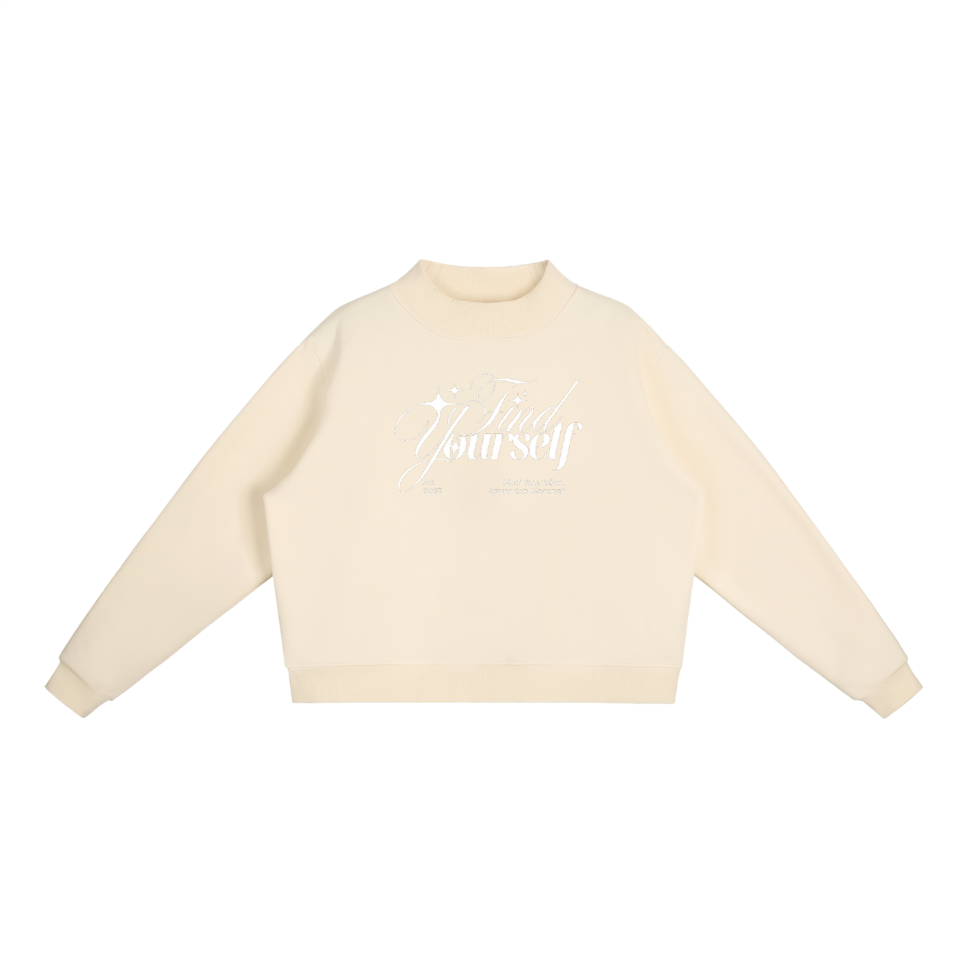 Sweatshirts